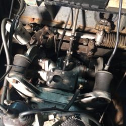 Panhard Dyna Junior X87