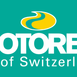 Motorex Oil of Switzerland - direkt bei MADmotors