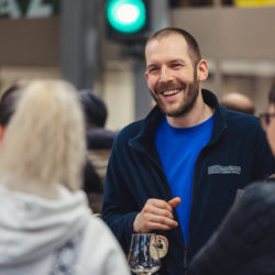 MADmotors - Werkstatt als Eventlocation