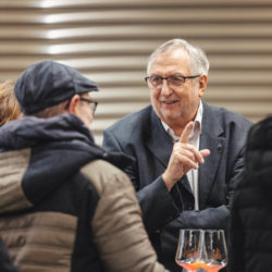 MADmotors - Werkstatt als Eventlocation