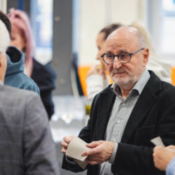 MADmotors - Werkstatt als Eventlocation