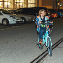 MADmotors - Werkstatt als Eventlocation