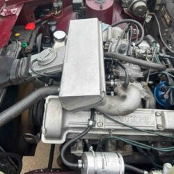 MADmotors_Triumph_Stag_2