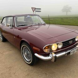 MADmotors_Triumph_Stag_4