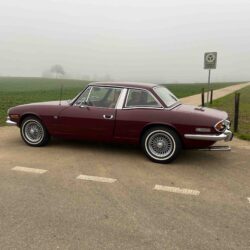 MADmotors_Triumph_Stag_5