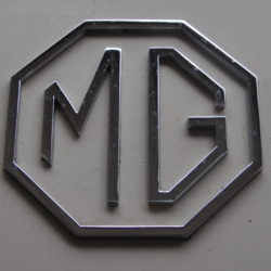 MADMotors GmbH - Ihre Fachwerkstatt für klassische Fahrzeuge - MG