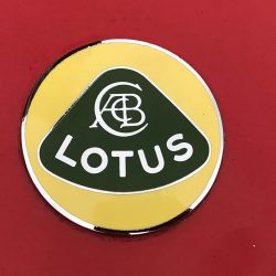 MADMotors GmbH - Ihre Fachwerkstatt für klassische Fahrzeuge - Lotus