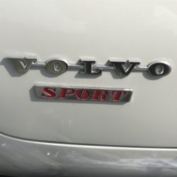 MADMotors GmbH - Ihre Fachwerkstatt für klassische Fahrzeuge - Volvo